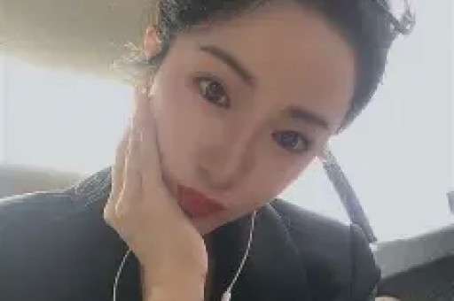 一天3个瓜！女星被大佬操控、顶流恋情曝光杨颖被牵连 个个大瓜