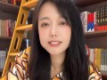 网红林筱被指擦边诱导大叔刷20万！本人发声河南电台评论区沦陷
