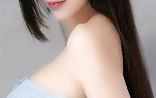 稀缺㊙️精品资源